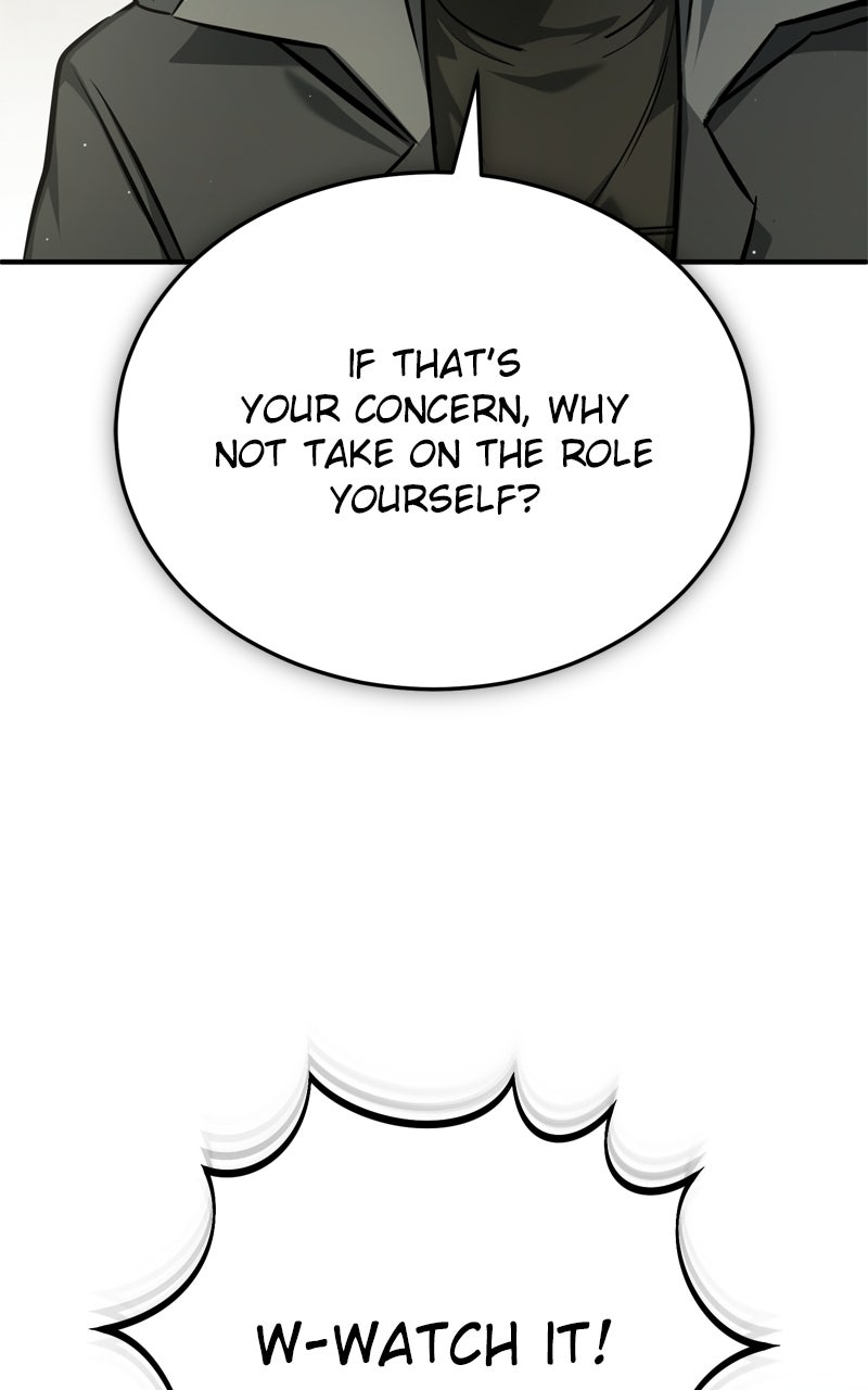 The Returner’s Roadto Retirement (S2) Ep. 62 - To the Murim World! page 26 - 