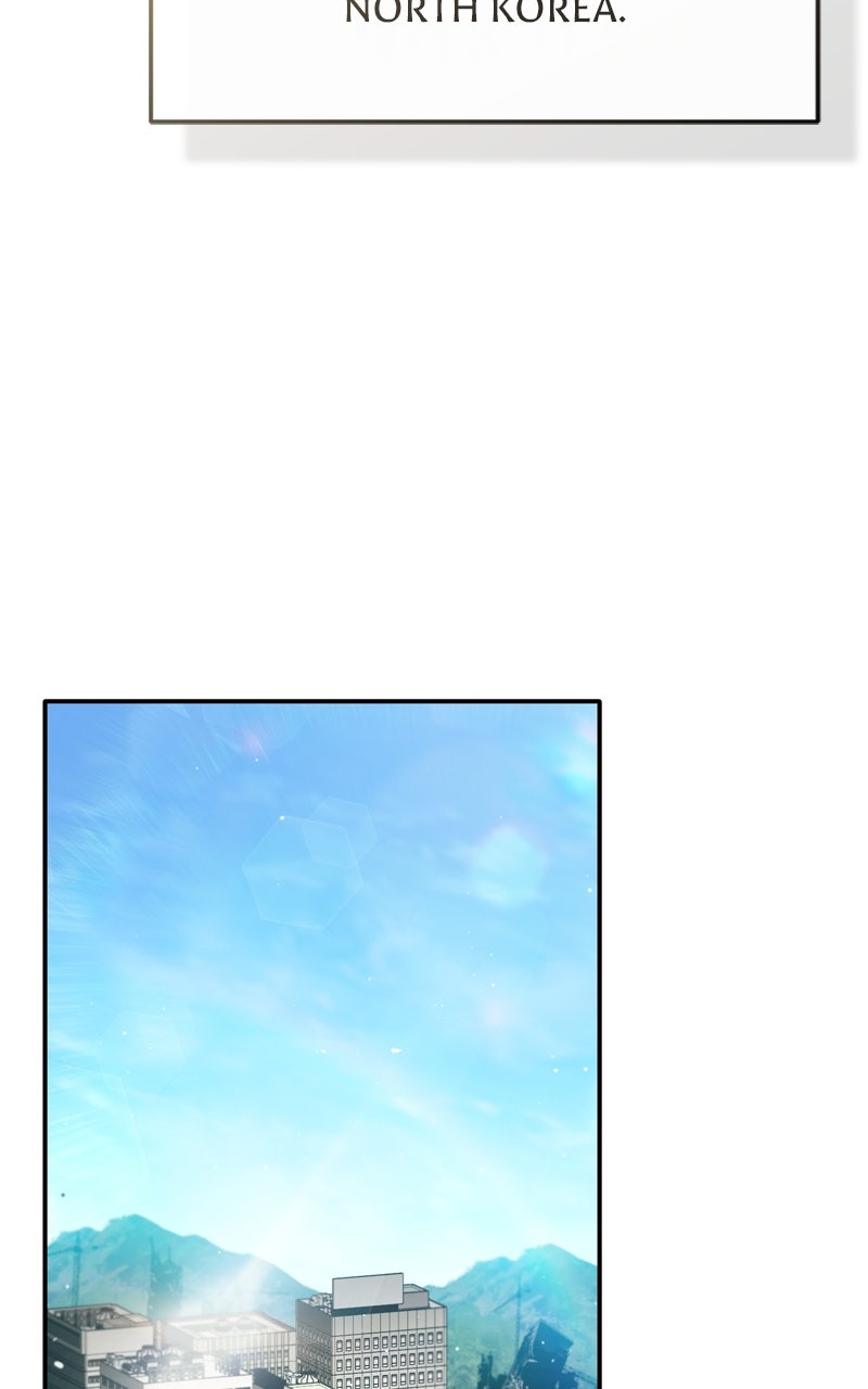The Returner’s Roadto Retirement (S2) Ep. 62 - To the Murim World! page 40 - 
