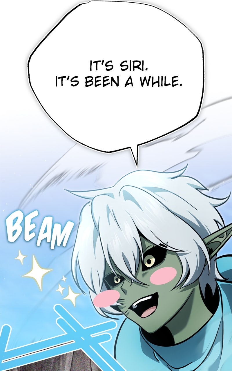 The Returner’s Roadto Retirement (S2) Ep. 62 - To the Murim World! page 51 - 