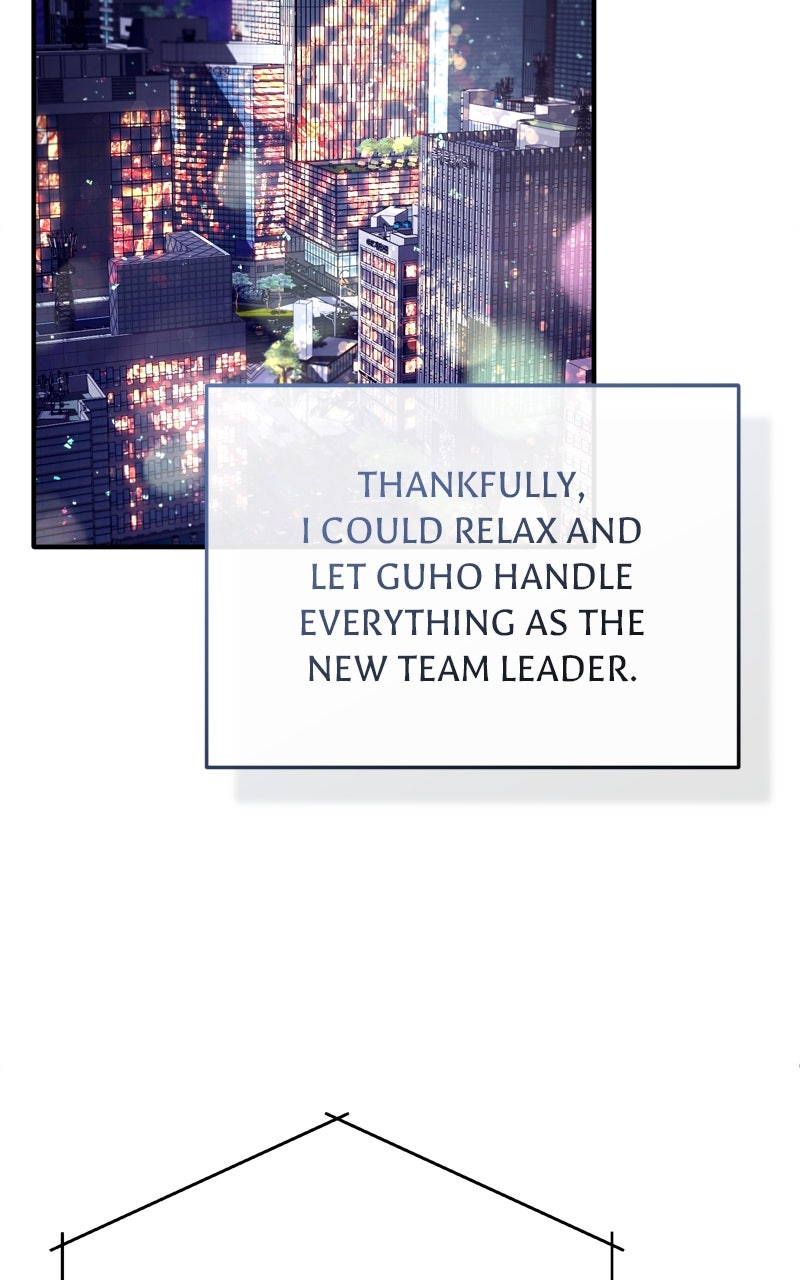 The Returner’s Roadto Retirement (S2) Ep. 62 - To the Murim World! page 61 - 