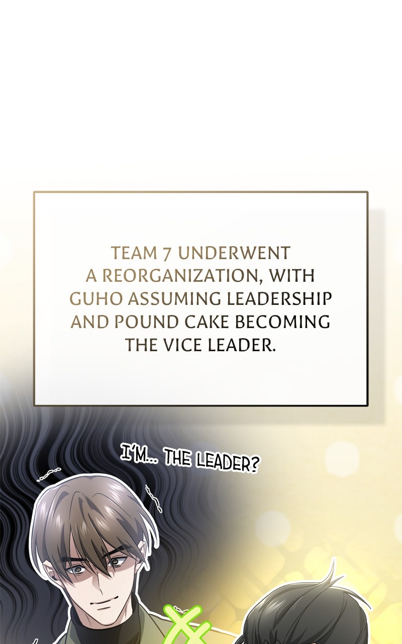 The Returner’s Roadto Retirement (S2) Ep. 62 - To the Murim World! page 63 - 
