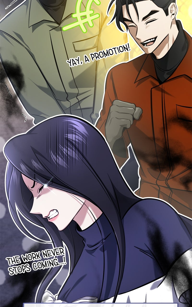 The Returner’s Roadto Retirement (S2) Ep. 62 - To the Murim World! page 64 - 