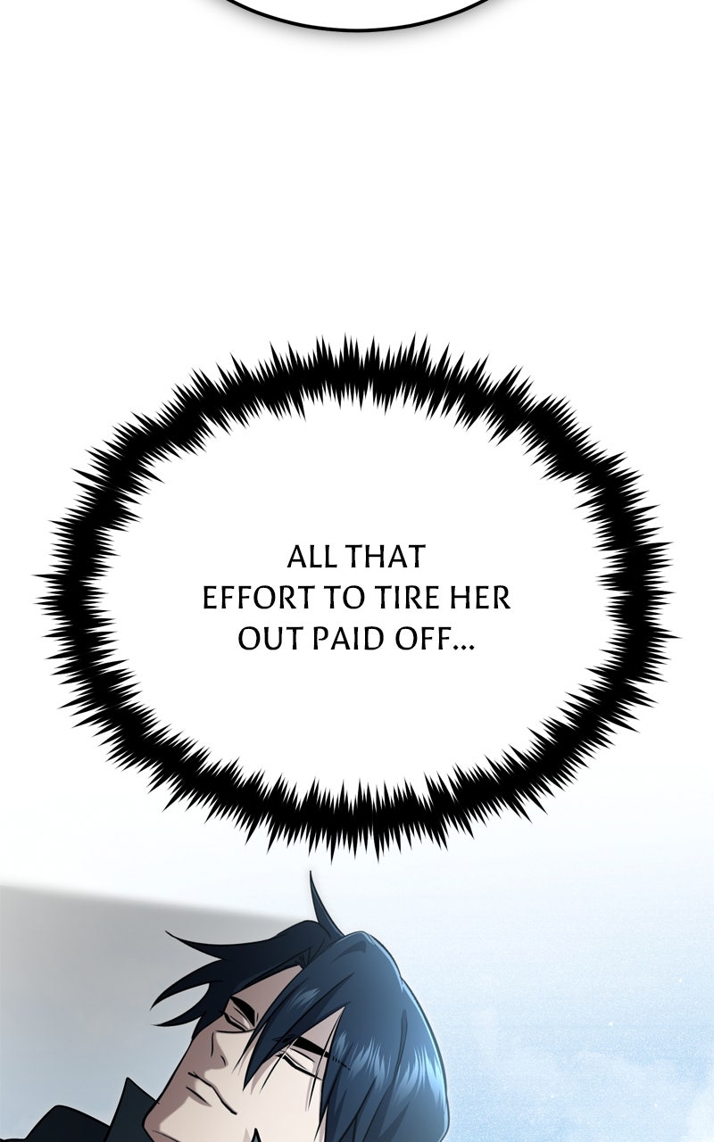 The Returner’s Roadto Retirement (S2) Ep. 62 - To the Murim World! page 68 - 