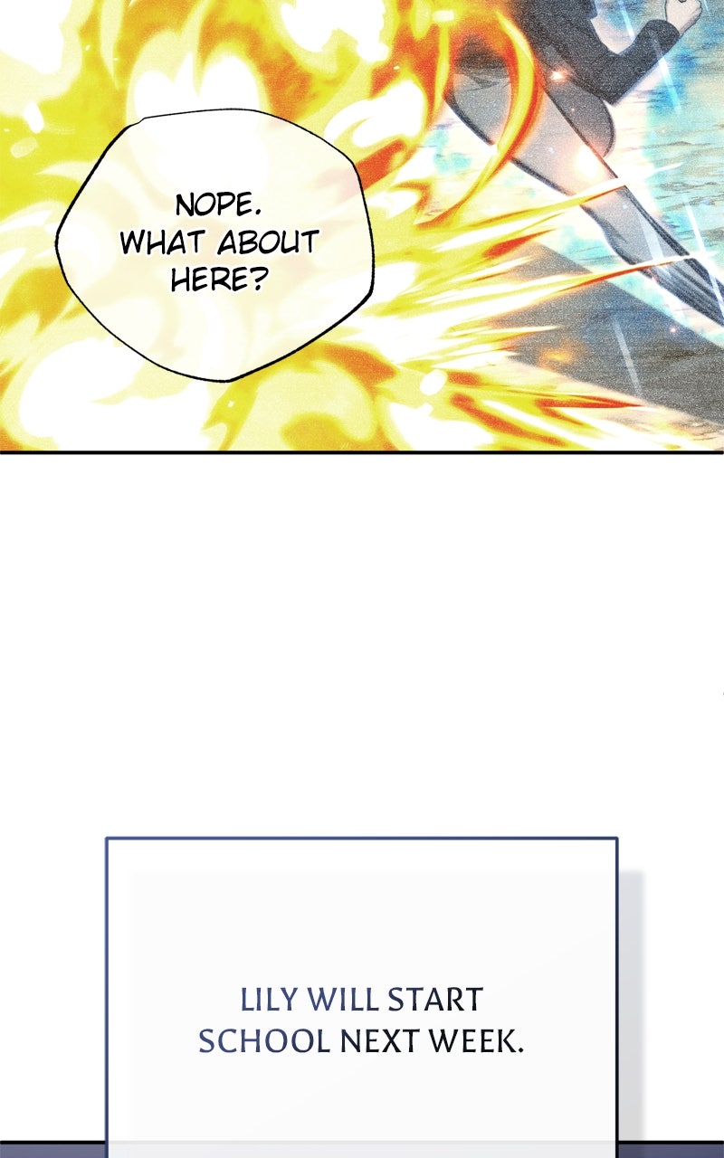 The Returner’s Roadto Retirement (S2) Ep. 62 - To the Murim World! page 70 - 