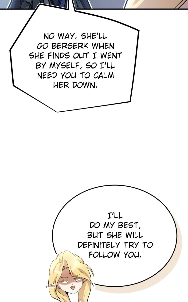 The Returner’s Roadto Retirement (S2) Ep. 62 - To the Murim World! page 78 - 