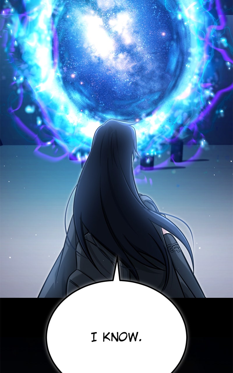 The Returner’s Roadto Retirement (S2) Ep. 62 - To the Murim World! page 86 - 