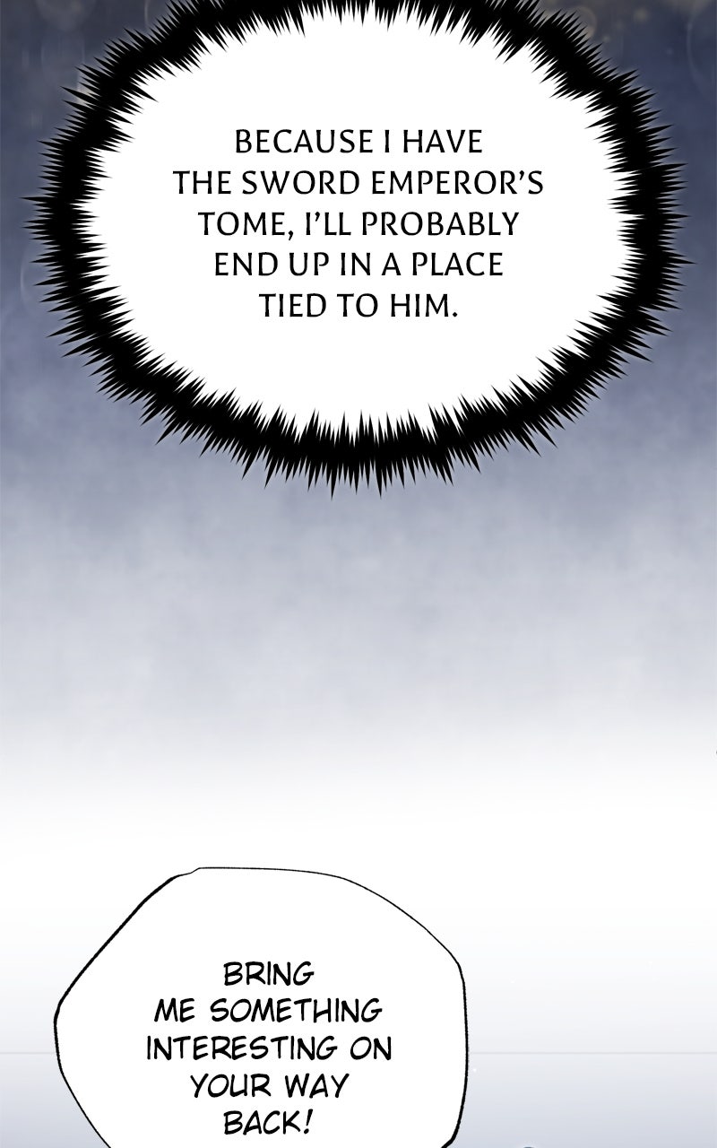 The Returner’s Roadto Retirement (S2) Ep. 62 - To the Murim World! page 88 - 