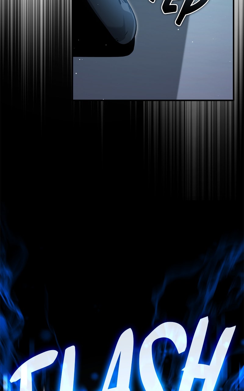 The Returner’s Roadto Retirement (S2) Ep. 62 - To the Murim World! page 91 - 