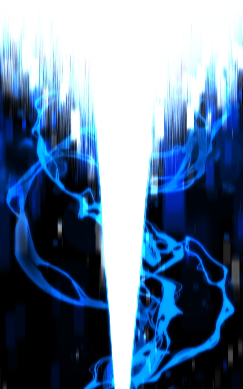 The Returner’s Roadto Retirement (S2) Ep. 62 - To the Murim World! page 93 - 