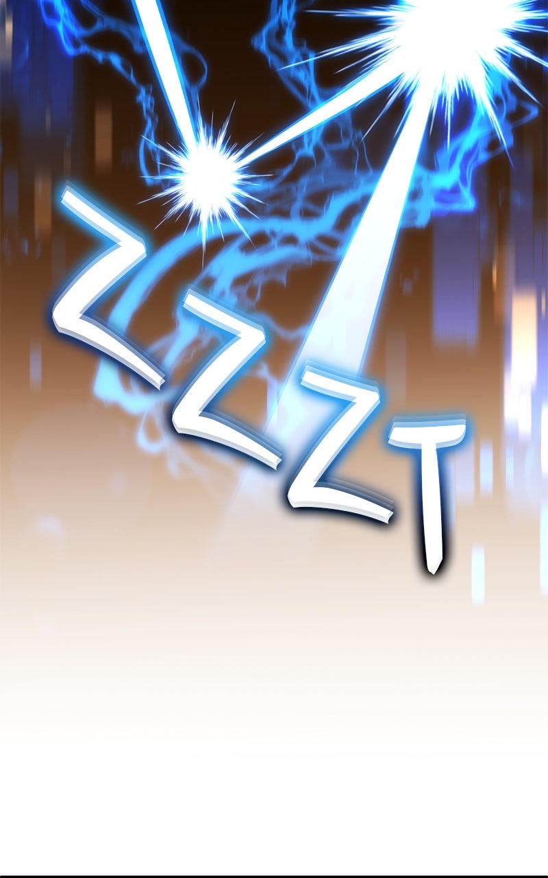 The Returner’s Roadto Retirement (S2) Ep. 62 - To the Murim World! page 95 - 