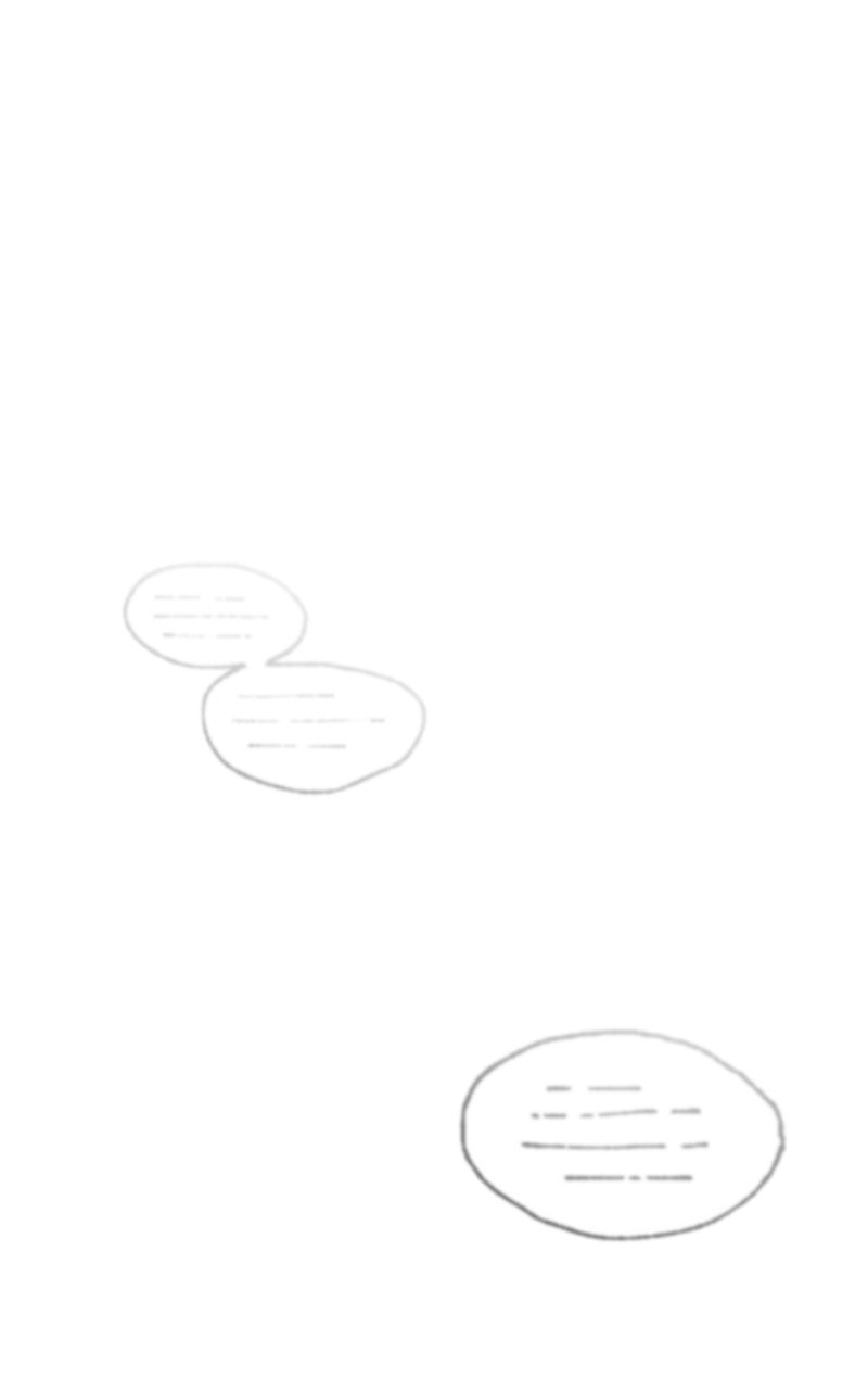 The Returner’s Roadto Retirement (S2) Ep. 63 - Descendant of the Sword Emperor page 1 - 