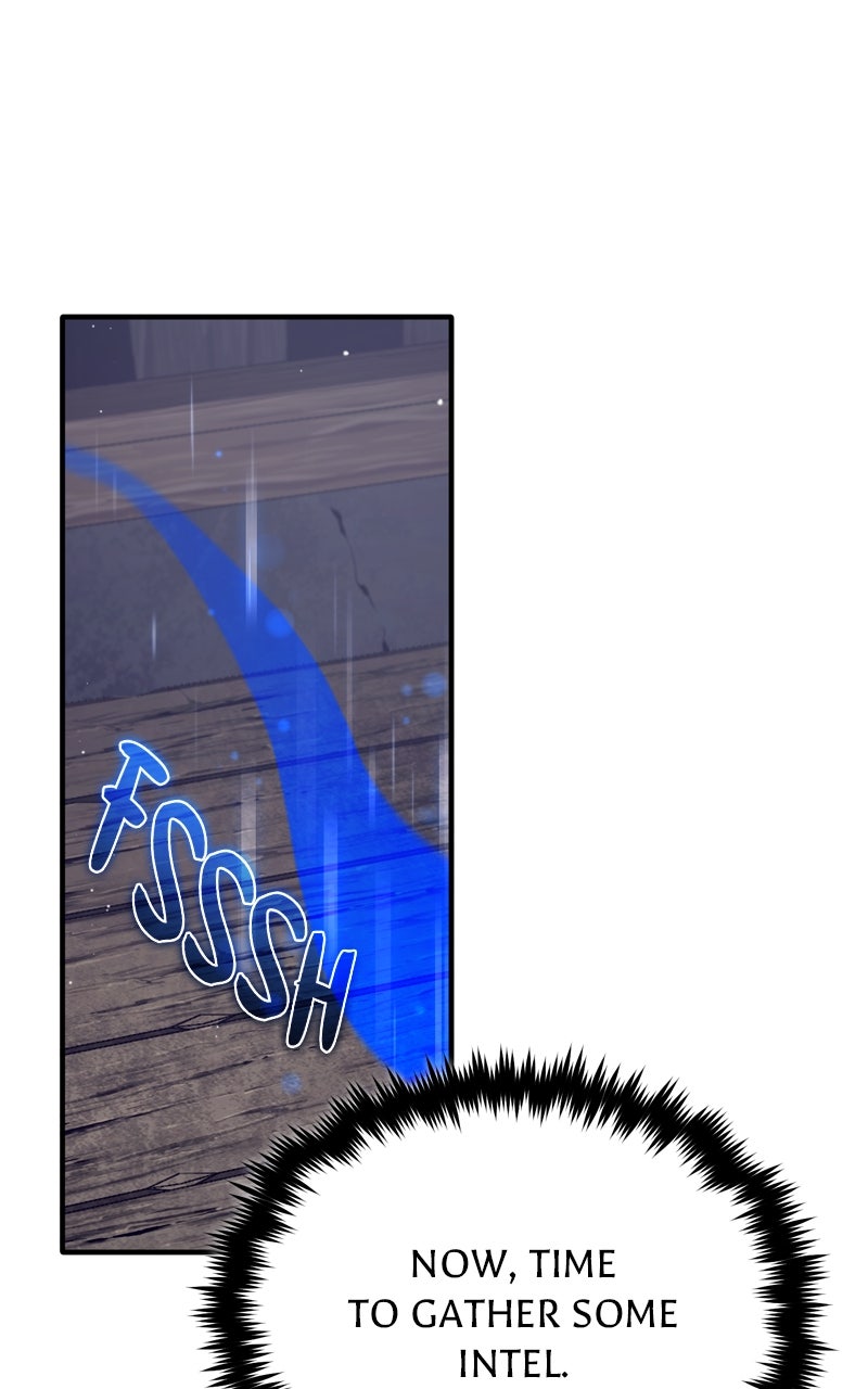 The Returner’s Roadto Retirement (S2) Ep. 63 - Descendant of the Sword Emperor page 11 - 