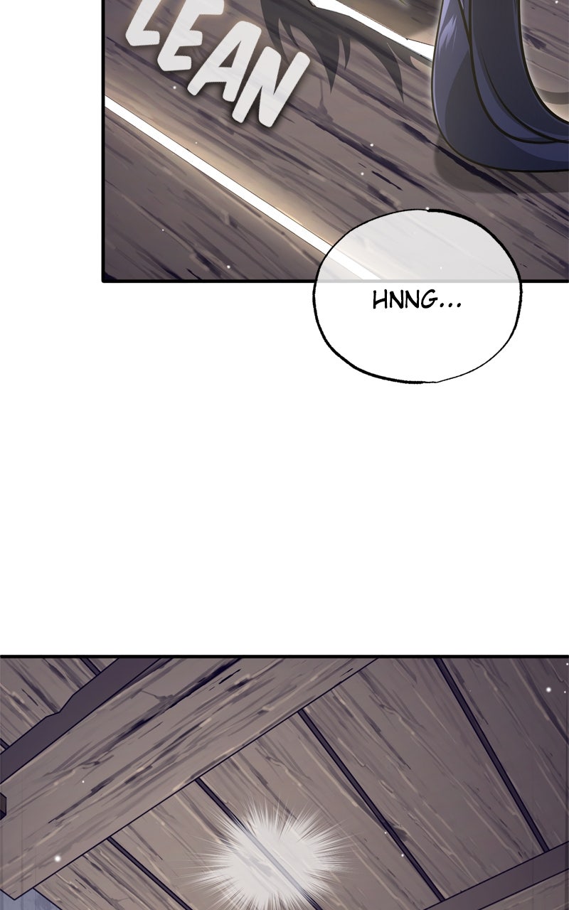 The Returner’s Roadto Retirement (S2) Ep. 63 - Descendant of the Sword Emperor page 13 - 