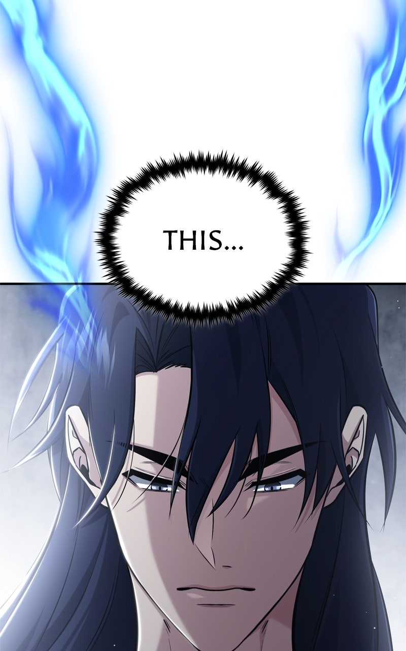 The Returner’s Roadto Retirement (S2) Ep. 63 - Descendant of the Sword Emperor page 32 - 