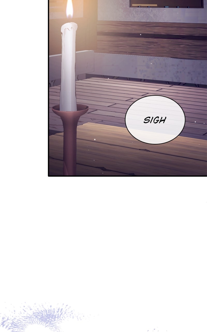 The Returner’s Roadto Retirement (S2) Ep. 63 - Descendant of the Sword Emperor page 46 - 