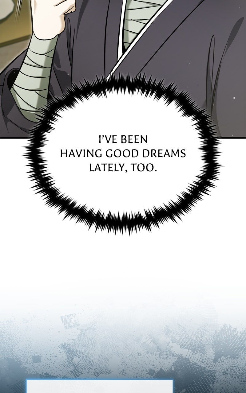 The Returner’s Roadto Retirement (S2) Ep. 63 - Descendant of the Sword Emperor page 71 - 