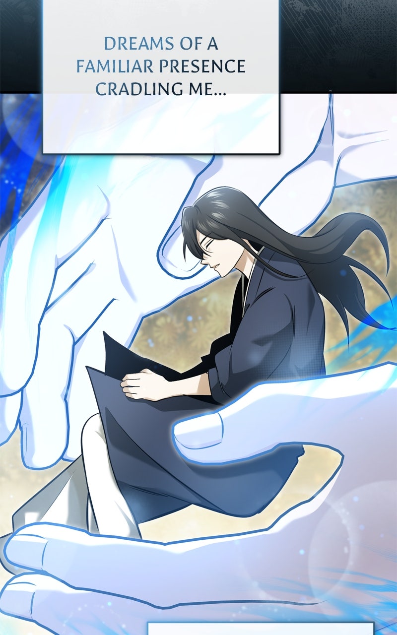 The Returner’s Roadto Retirement (S2) Ep. 63 - Descendant of the Sword Emperor page 72 - 