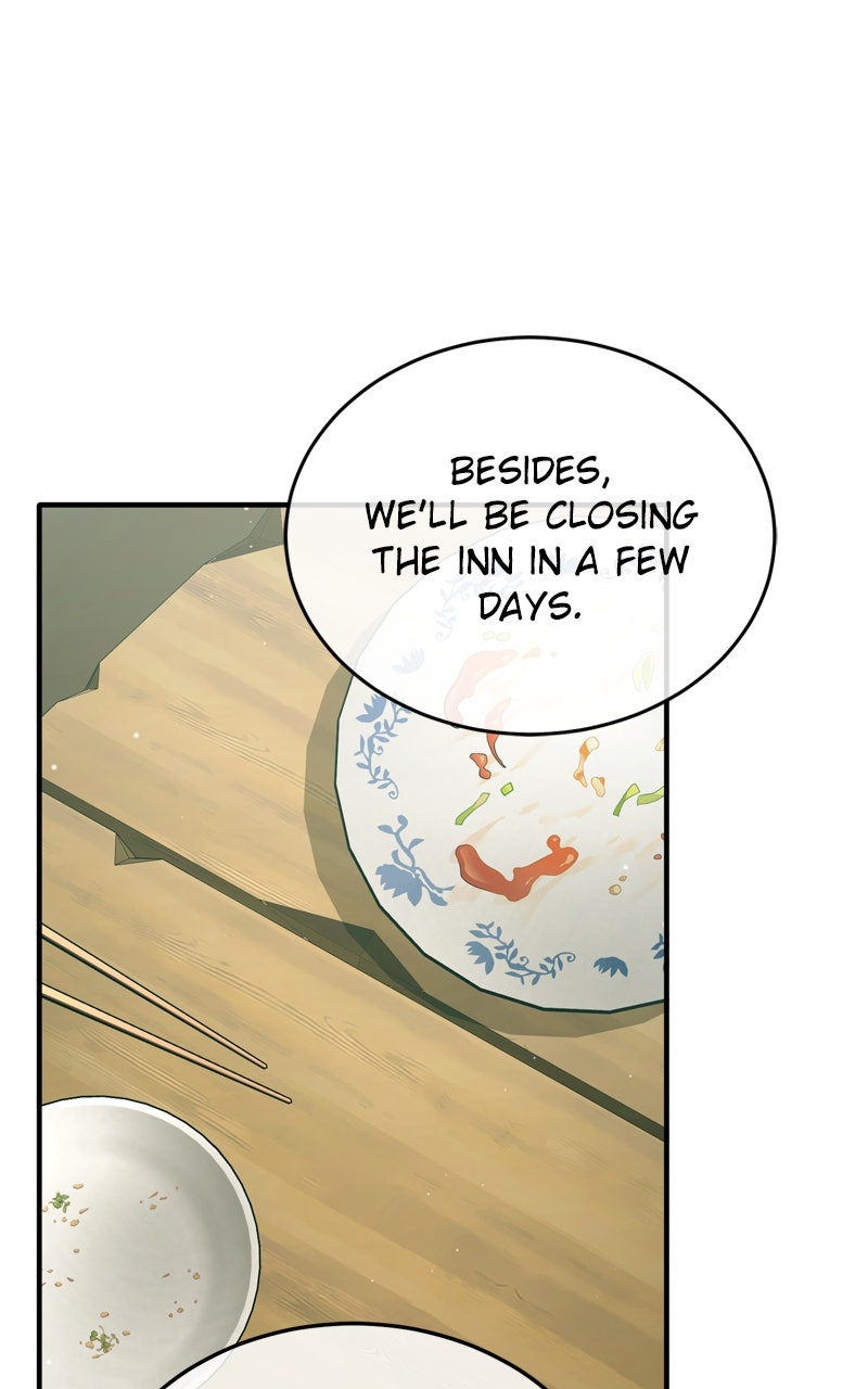 The Returner’s Roadto Retirement (S2) Ep. 63 - Descendant of the Sword Emperor page 90 - 