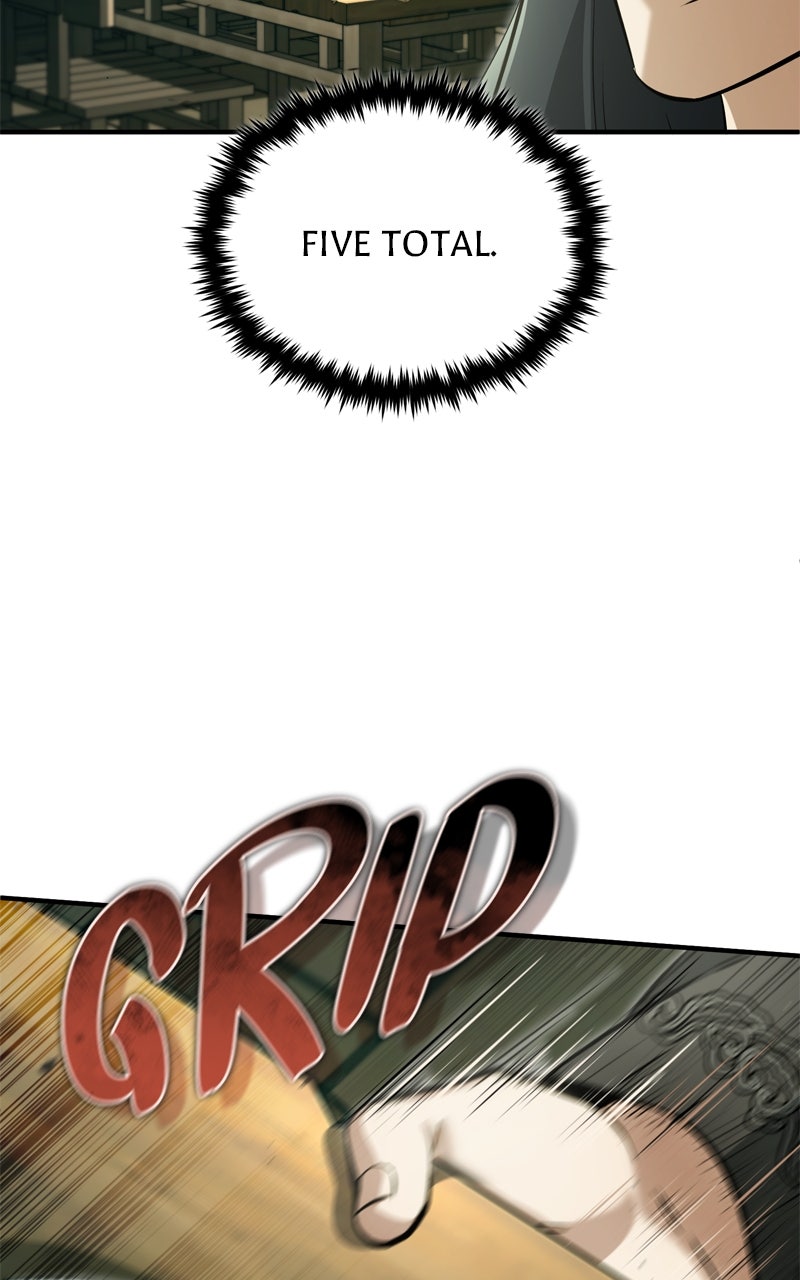 The Returner’s Roadto Retirement (S2) Ep. 64 - There