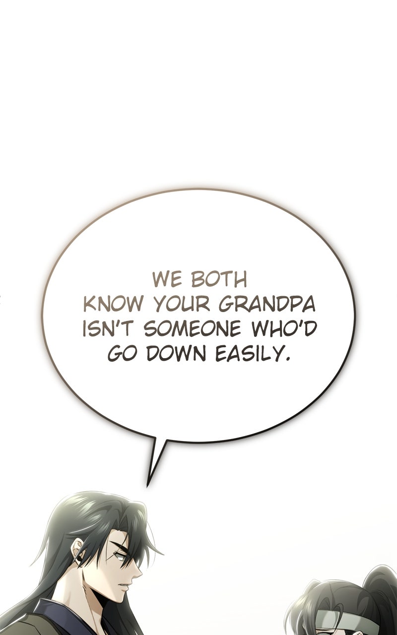 The Returner’s Roadto Retirement (S2) Ep. 64 - There