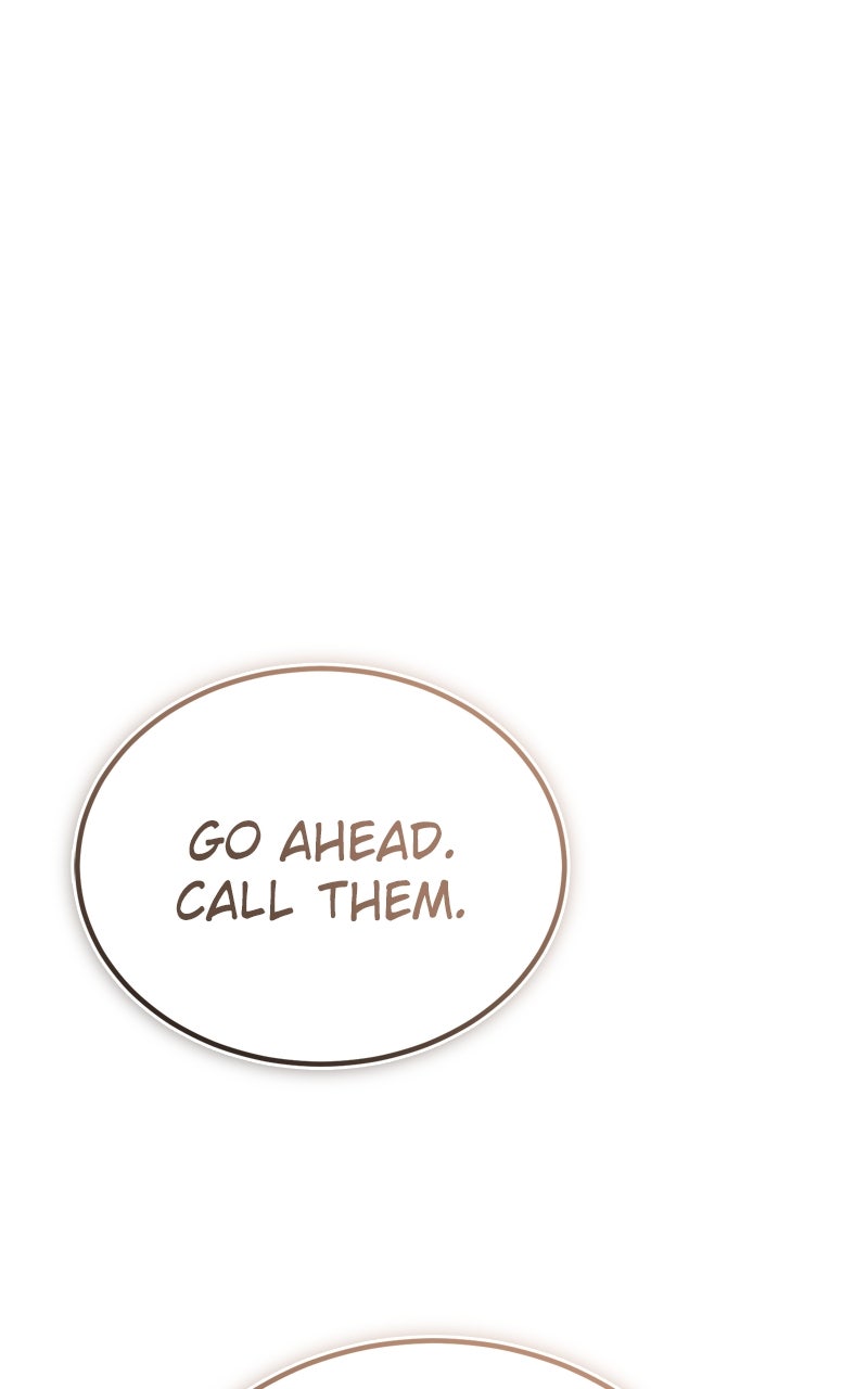 The Returner’s Roadto Retirement (S2) Ep. 65 - Rightful Heir page 1 - 