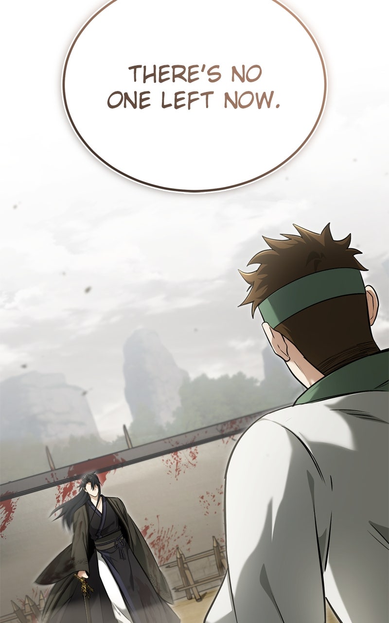 The Returner’s Roadto Retirement (S2) Ep. 65 - Rightful Heir page 2 - 