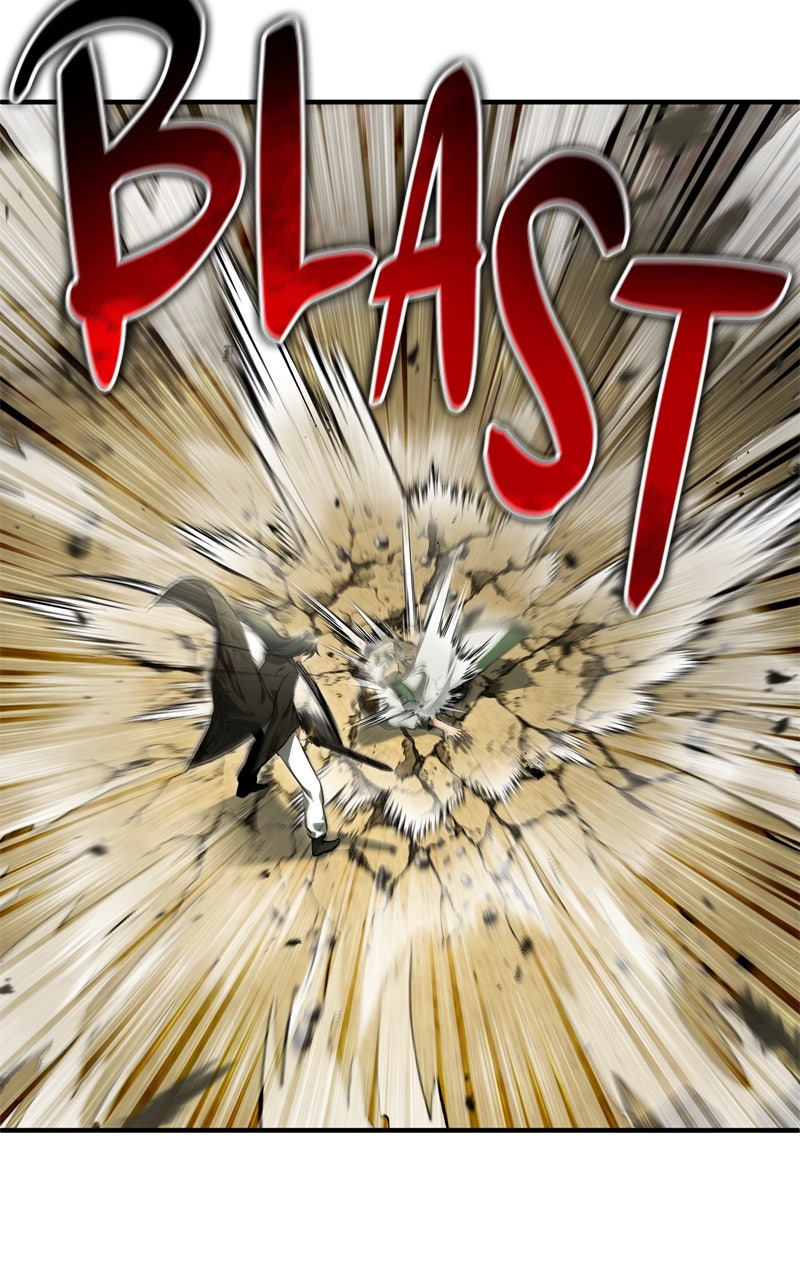 The Returner’s Roadto Retirement (S2) Ep. 65 - Rightful Heir page 11 - 