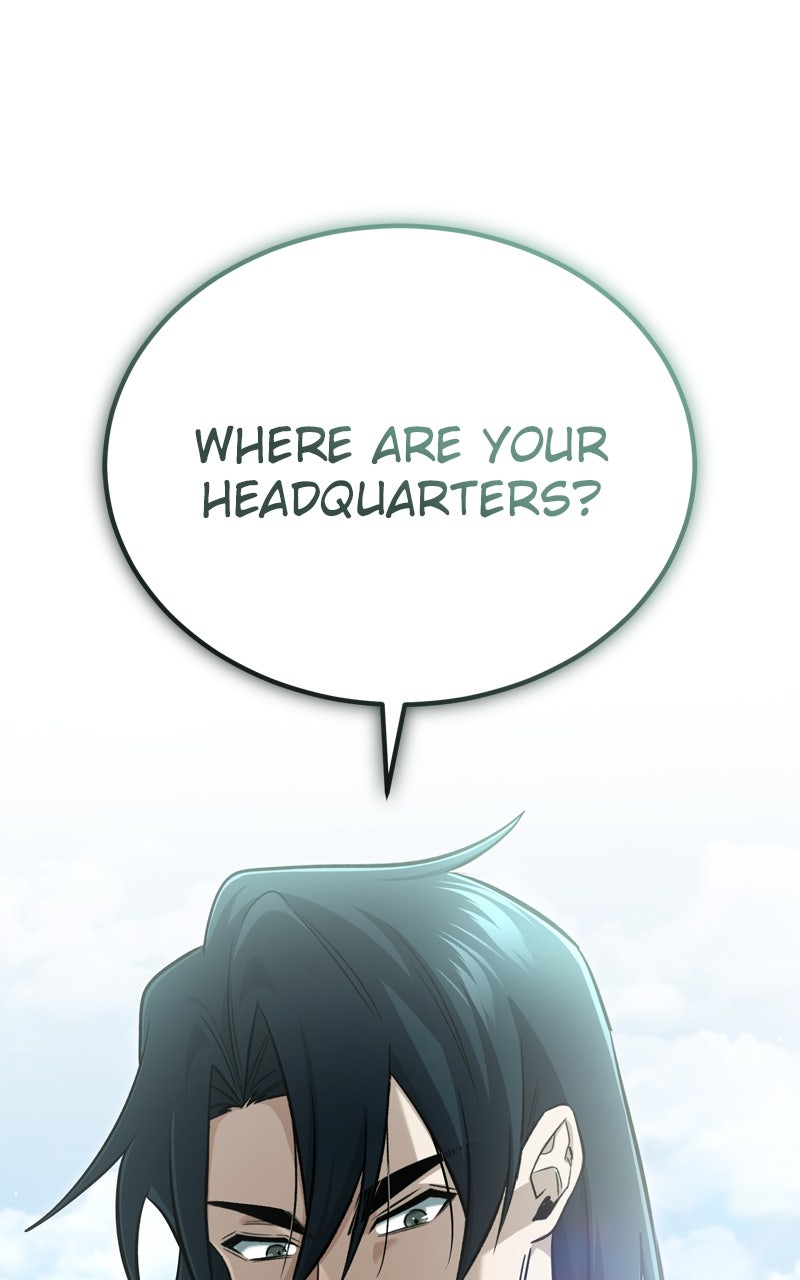 The Returner’s Roadto Retirement (S2) Ep. 65 - Rightful Heir page 103 - 