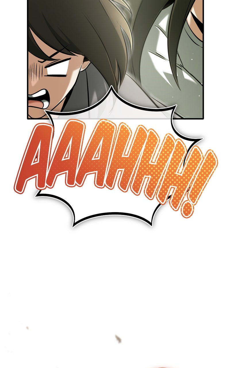The Returner’s Roadto Retirement (S2) Ep. 65 - Rightful Heir page 110 - 