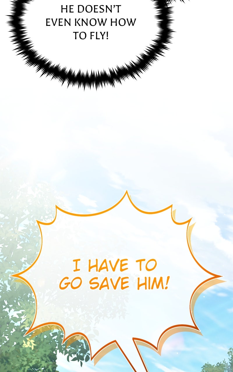 The Returner’s Roadto Retirement (S2) Ep. 65 - Rightful Heir page 118 - 