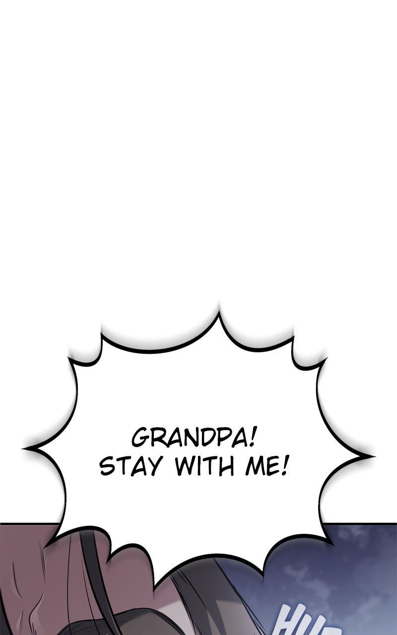 The Returner’s Roadto Retirement (S2) Ep. 65 - Rightful Heir page 16 - 