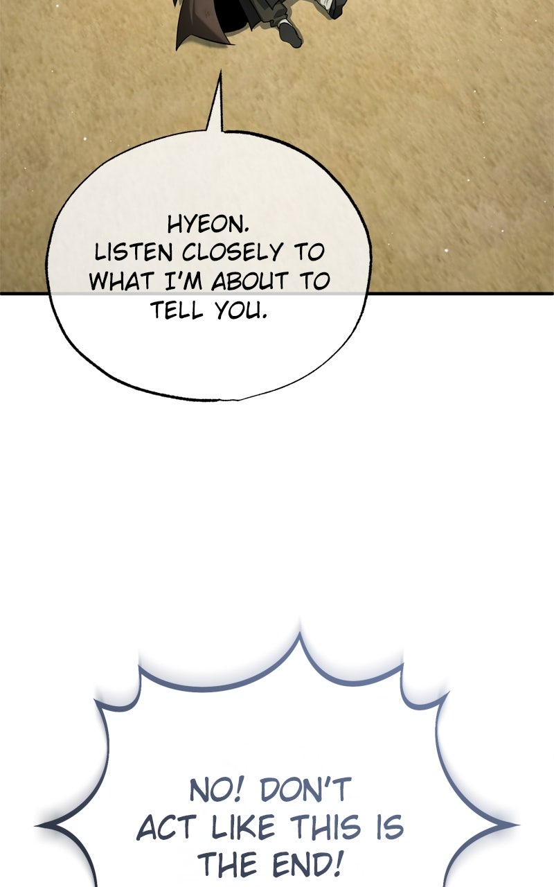 The Returner’s Roadto Retirement (S2) Ep. 65 - Rightful Heir page 19 - 