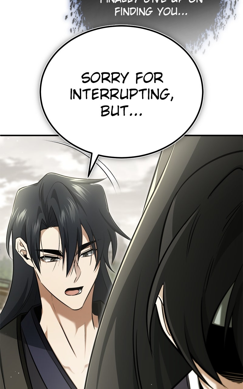 The Returner’s Roadto Retirement (S2) Ep. 65 - Rightful Heir page 24 - 