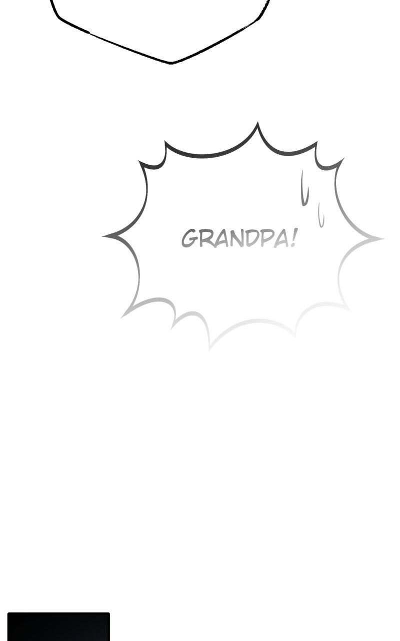 The Returner’s Roadto Retirement (S2) Ep. 65 - Rightful Heir page 34 - 