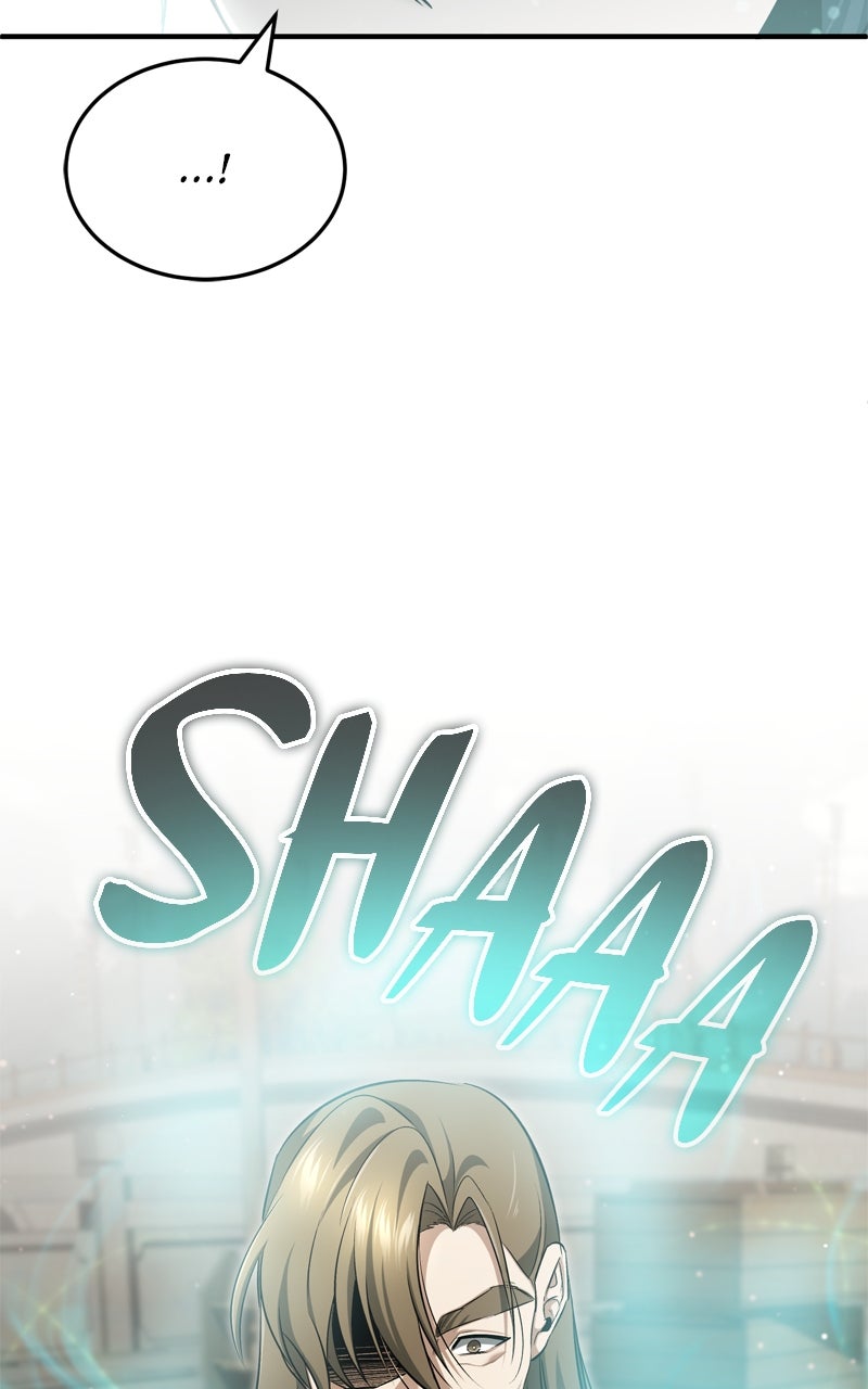 The Returner’s Roadto Retirement (S2) Ep. 65 - Rightful Heir page 37 - 