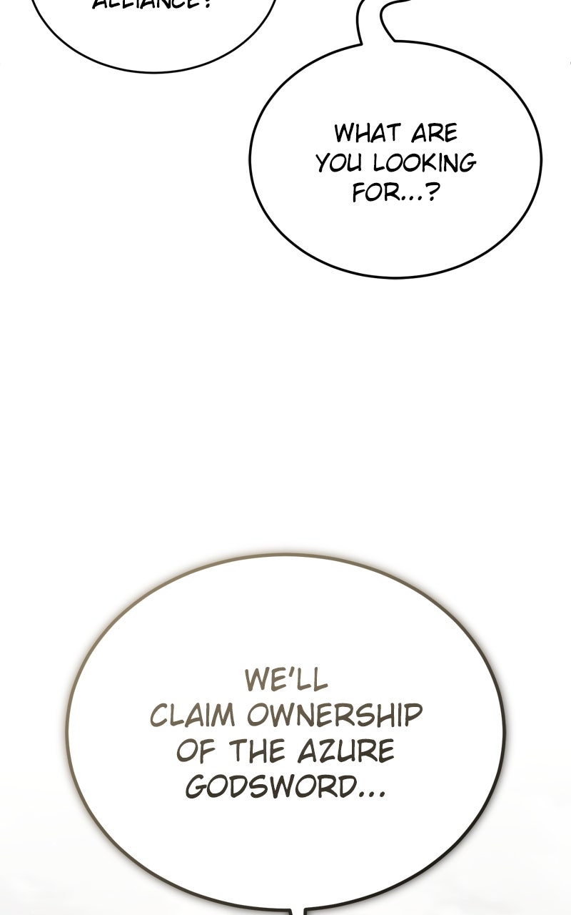 The Returner’s Roadto Retirement (S2) Ep. 65 - Rightful Heir page 45 - 