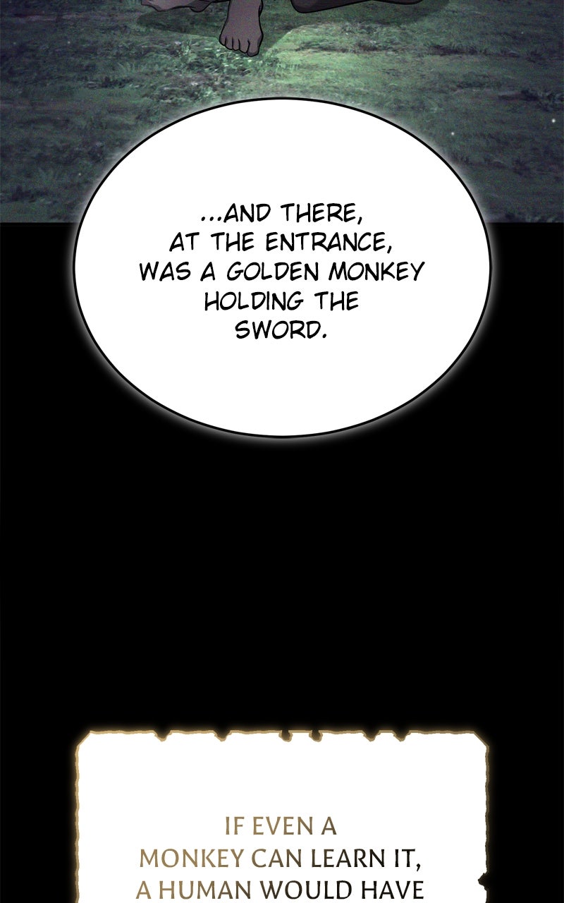 The Returner’s Roadto Retirement (S2) Ep. 65 - Rightful Heir page 49 - 