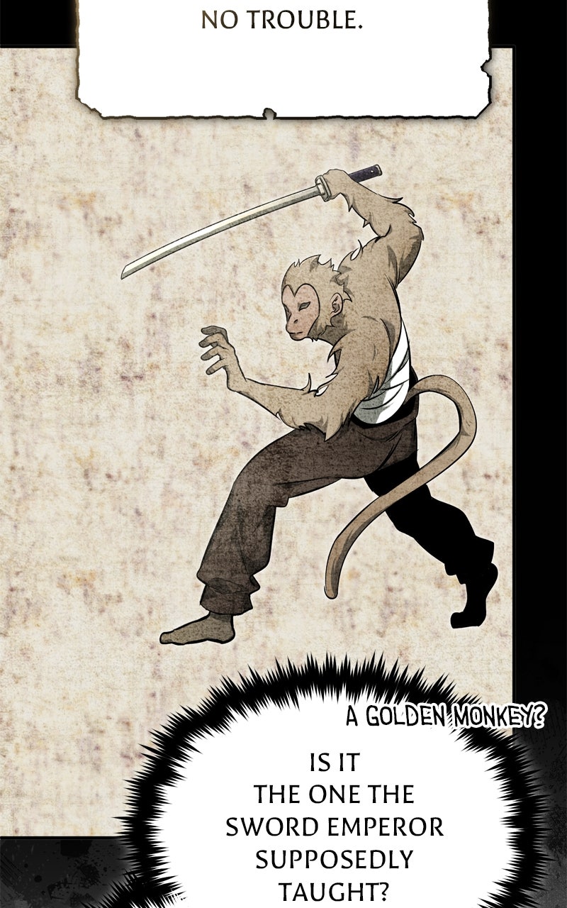 The Returner’s Roadto Retirement (S2) Ep. 65 - Rightful Heir page 50 - 