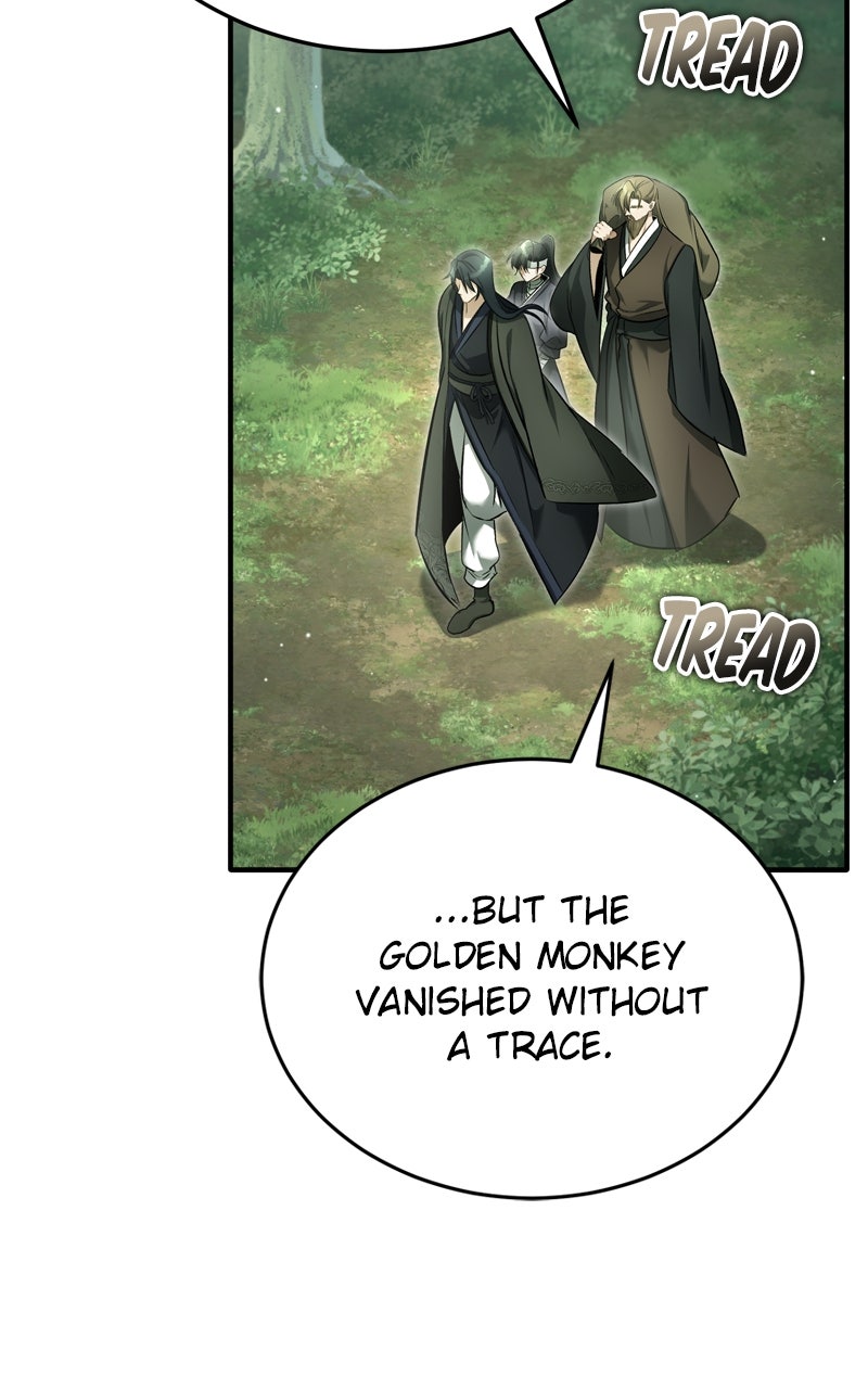 The Returner’s Roadto Retirement (S2) Ep. 65 - Rightful Heir page 52 - 