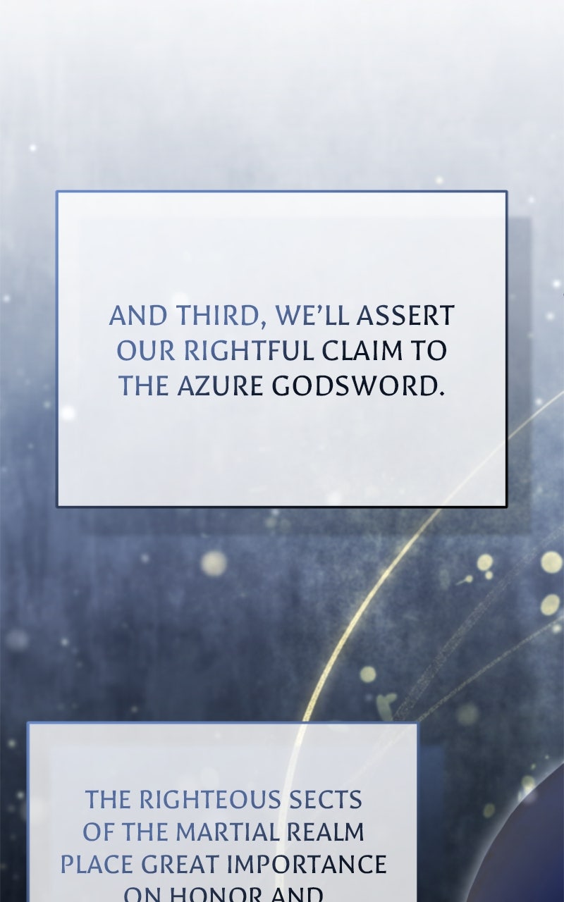 The Returner’s Roadto Retirement (S2) Ep. 65 - Rightful Heir page 76 - 