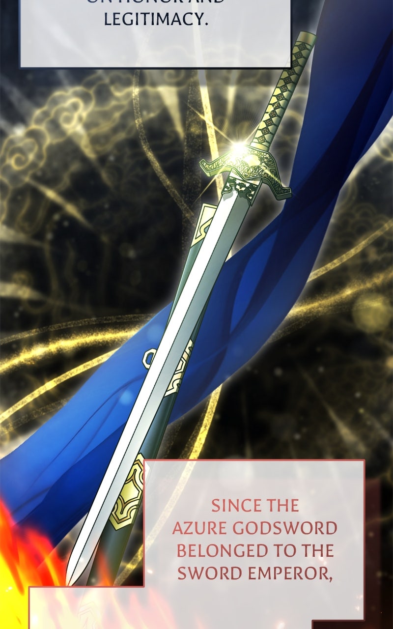 The Returner’s Roadto Retirement (S2) Ep. 65 - Rightful Heir page 77 - 