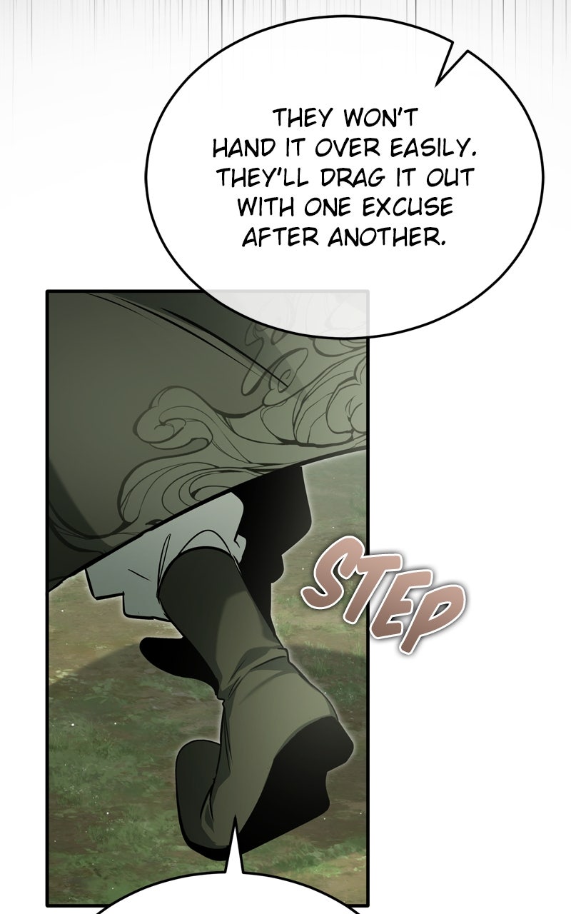 The Returner’s Roadto Retirement (S2) Ep. 65 - Rightful Heir page 80 - 