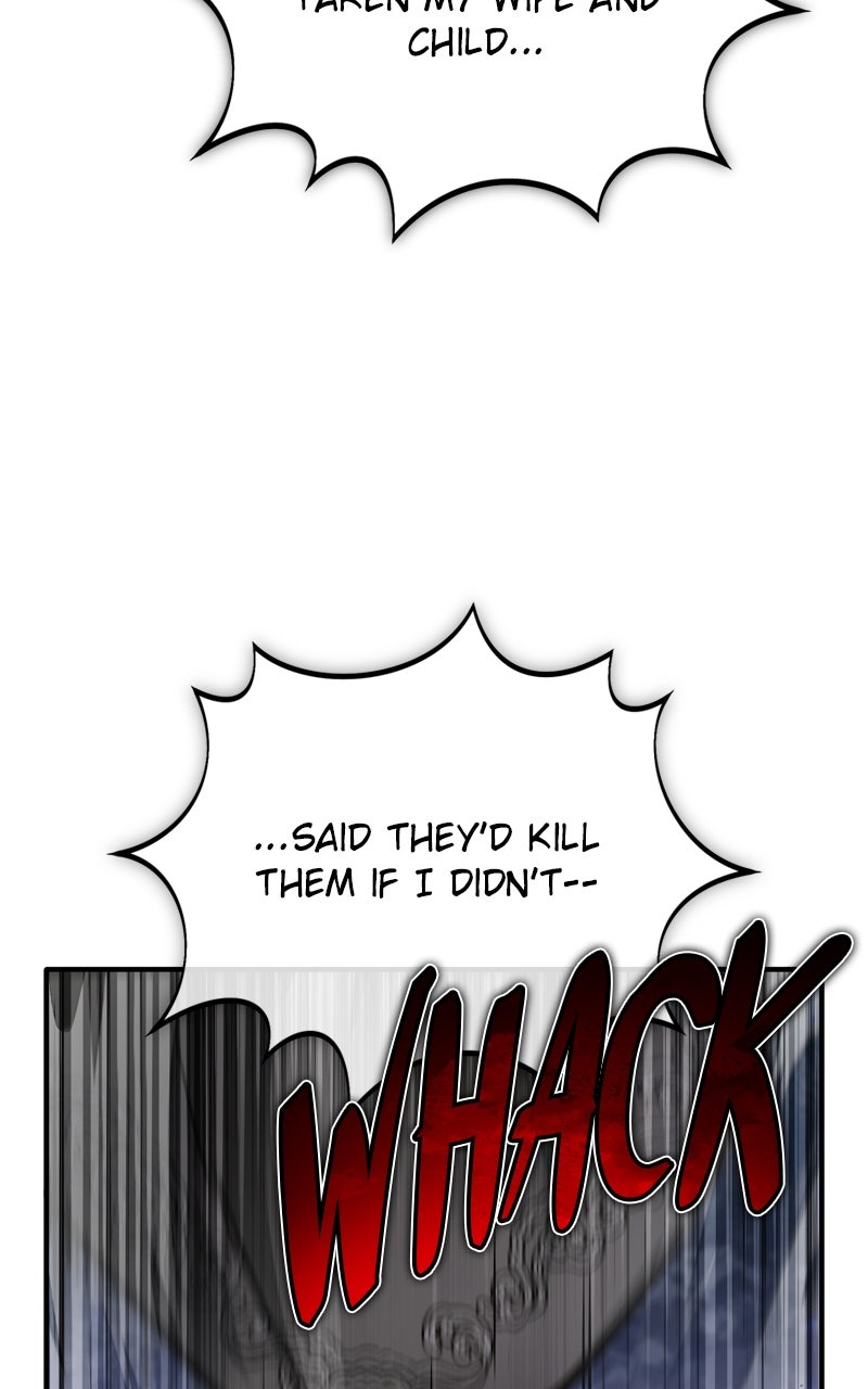 The Returner’s Roadto Retirement (S2) Ep. 65 - Rightful Heir page 9 - 