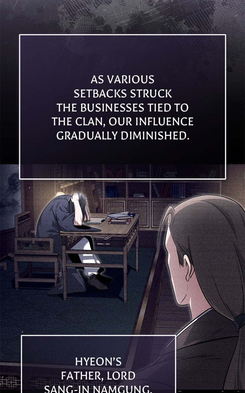 The Returner’s Roadto Retirement (S2) Ep. 65 - Rightful Heir page 86 - 