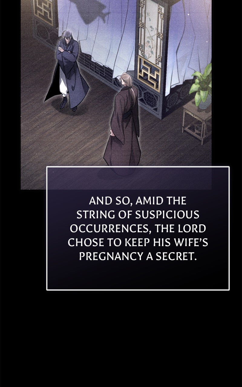 The Returner’s Roadto Retirement (S2) Ep. 65 - Rightful Heir page 88 - 
