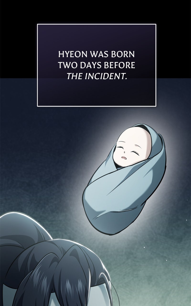 The Returner’s Roadto Retirement (S2) Ep. 65 - Rightful Heir page 89 - 