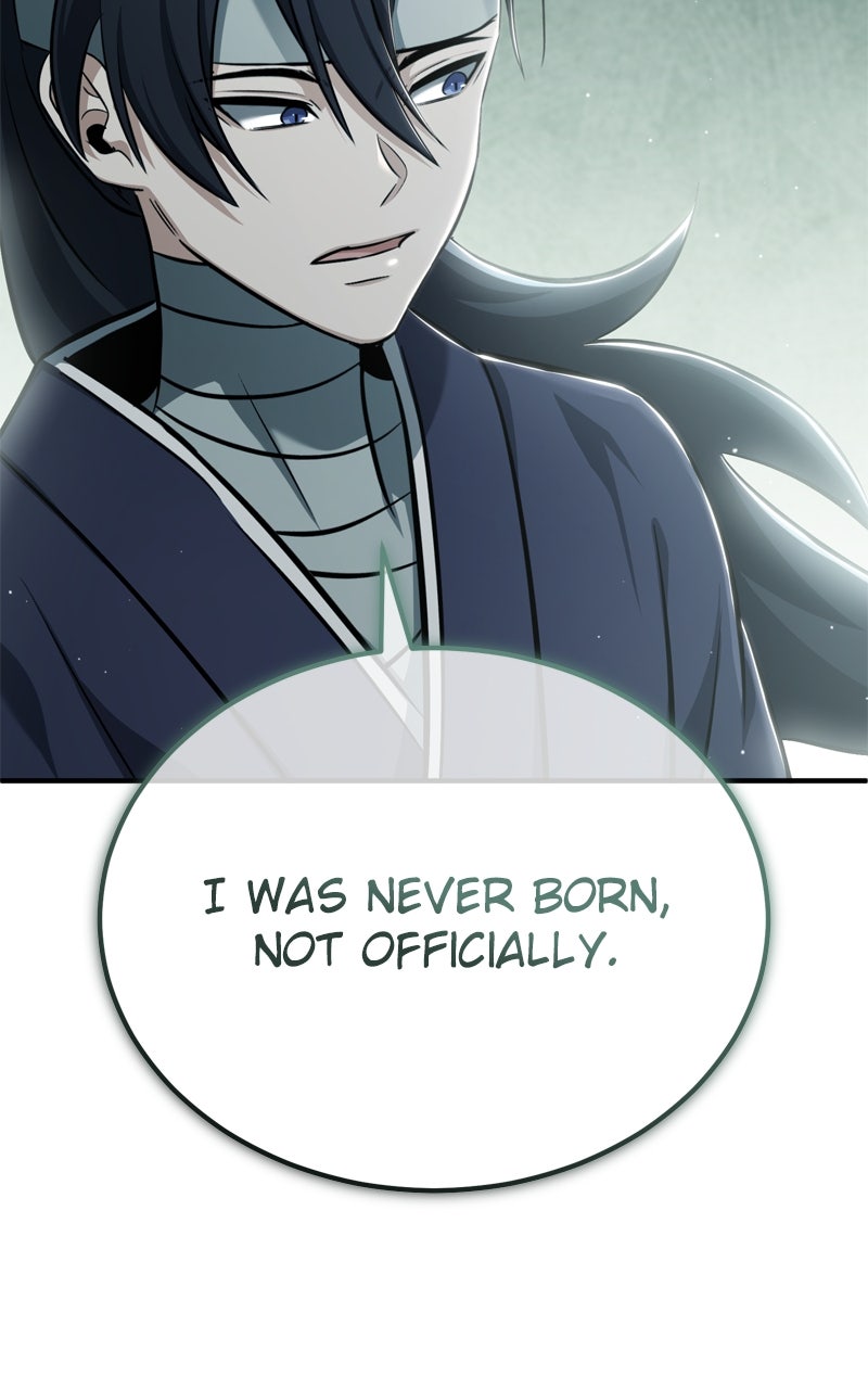 The Returner’s Roadto Retirement (S2) Ep. 65 - Rightful Heir page 90 - 