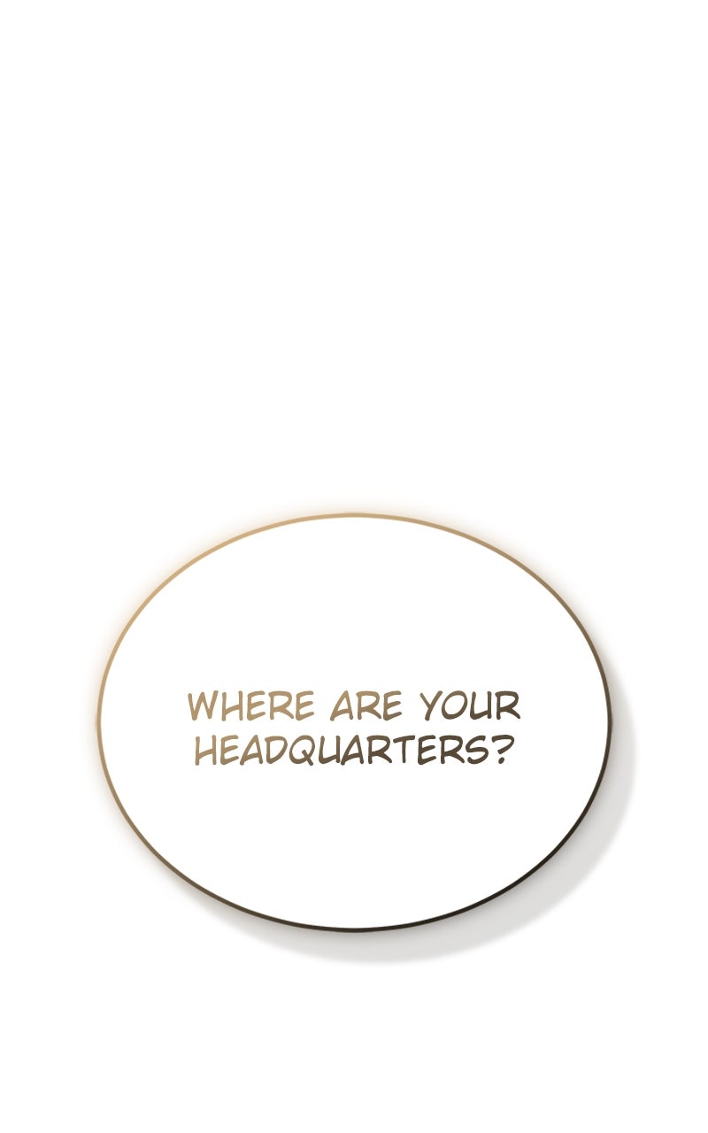 The Returner’s Roadto Retirement (S2) Ep. 66 - The Peak of Power page 1 - 