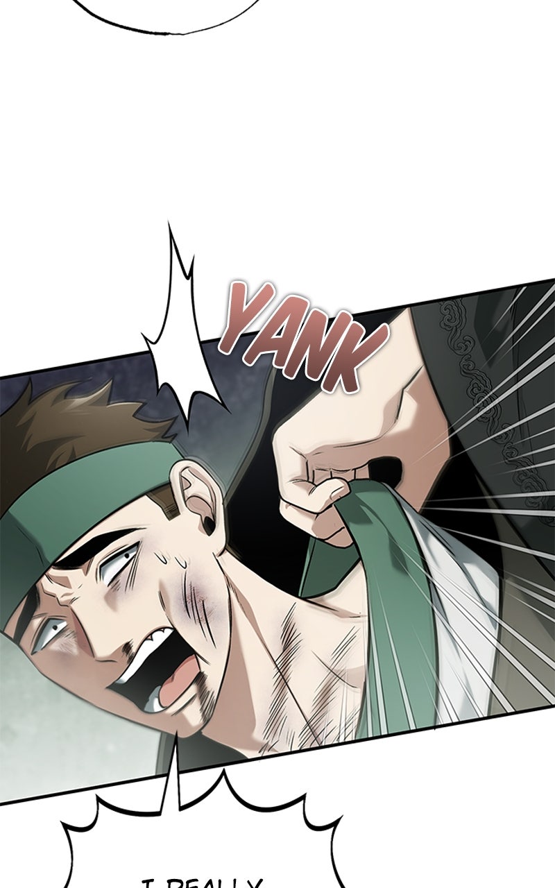 The Returner’s Roadto Retirement (S2) Ep. 66 - The Peak of Power page 16 - 
