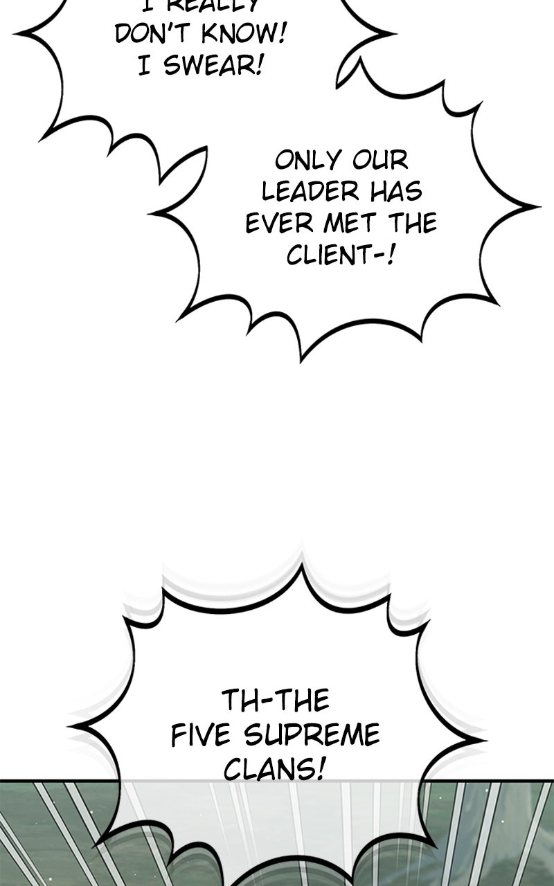 The Returner’s Roadto Retirement (S2) Ep. 66 - The Peak of Power page 17 - 